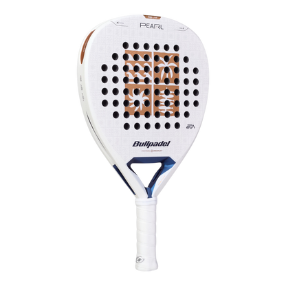 Bullpadel Pearl 2027