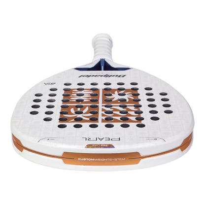 Bullpadel Pearl 2027