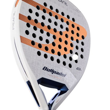 Bullpadel Pearl 2027