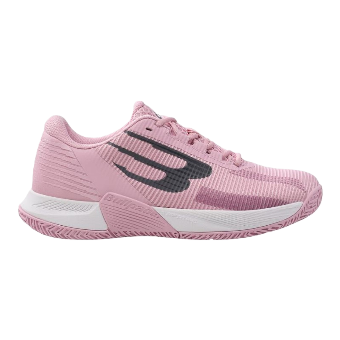 Bullpadel Performance Comfort 26V Bullpadel