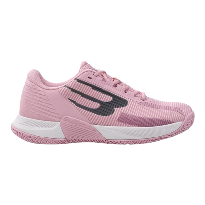 Bullpadel Performance Comfort 26V Bullpadel