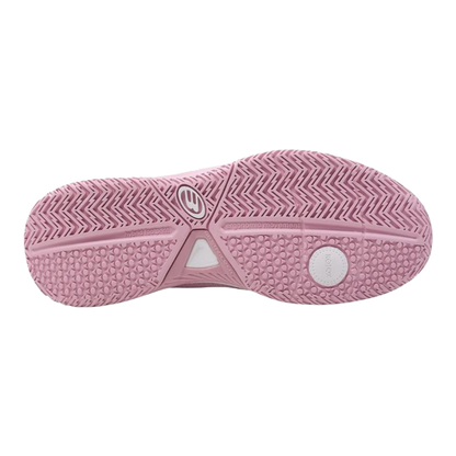 Bullpadel Performance Comfort 26V Bullpadel