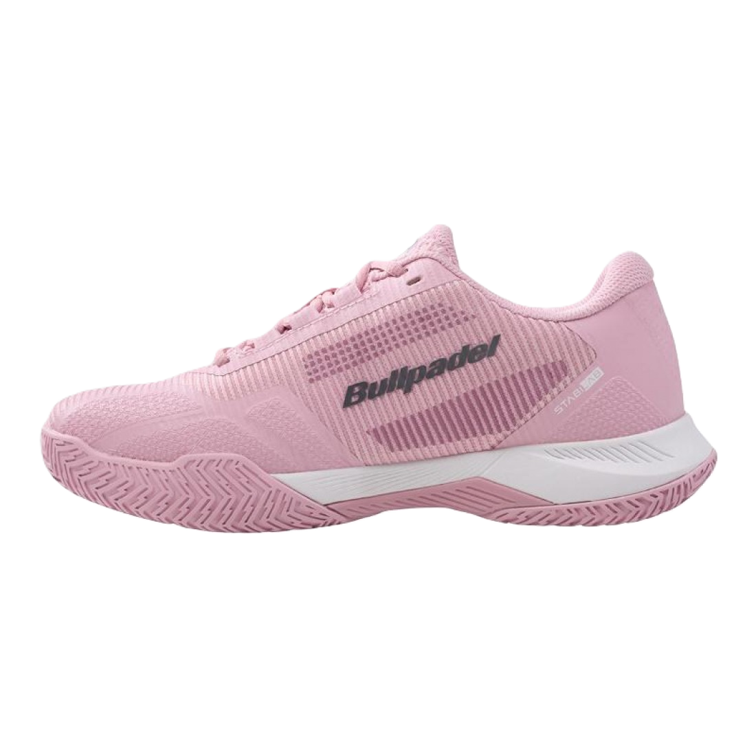 Bullpadel Performance Comfort 26V Bullpadel