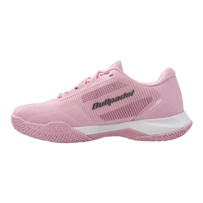 Bullpadel Performance Comfort 26V Bullpadel