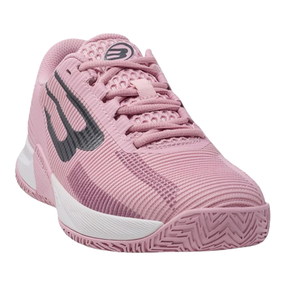 Bullpadel Performance Comfort 26V Bullpadel