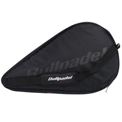 Bullpadel Proline Padel Racket Cover Bullpadel