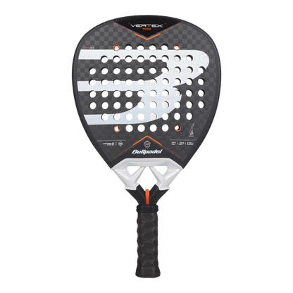 Bullpadel Vertex 05 2027