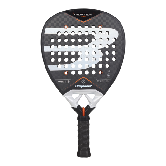 Bullpadel Vertex 05 2027