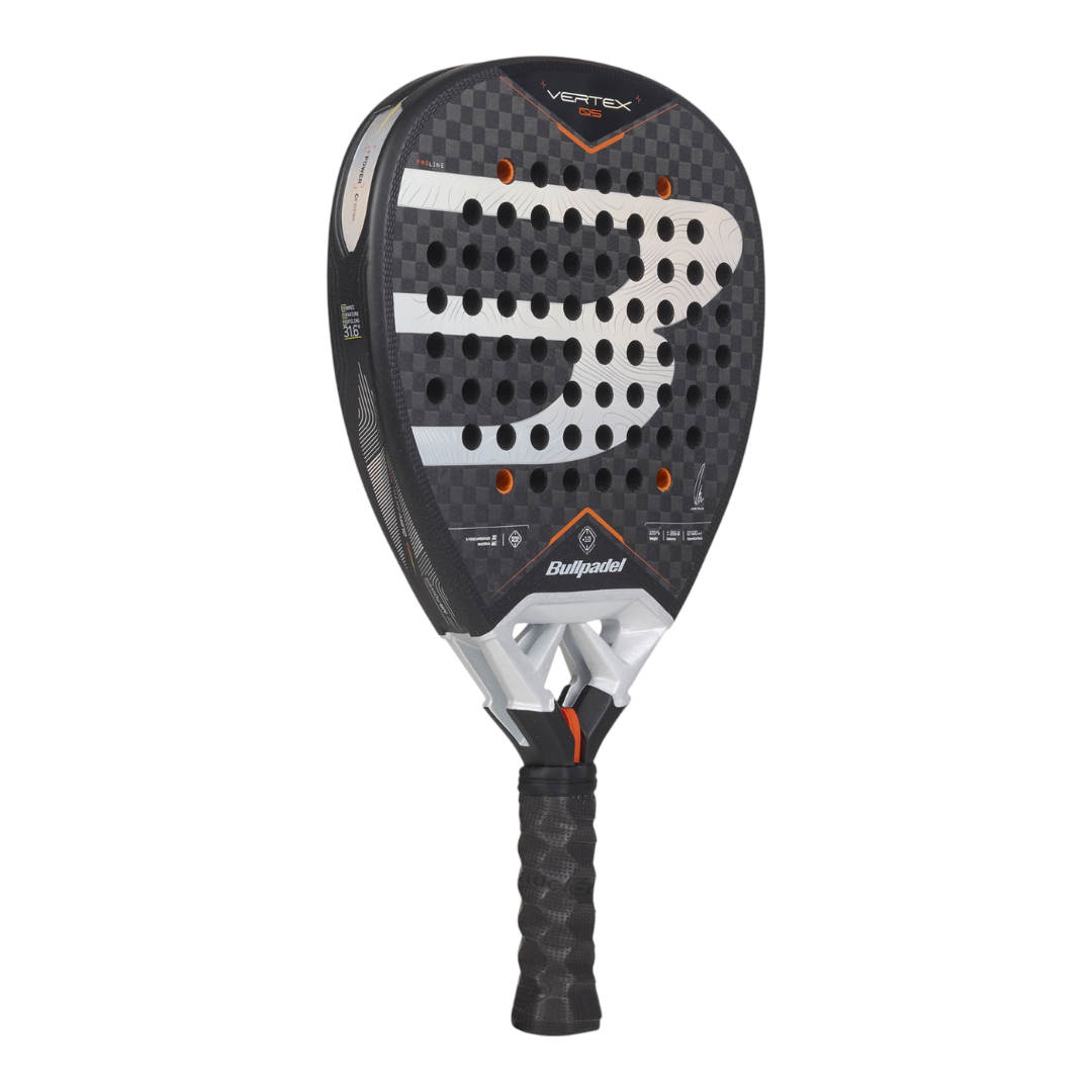 Bullpadel Vertex 05 2027