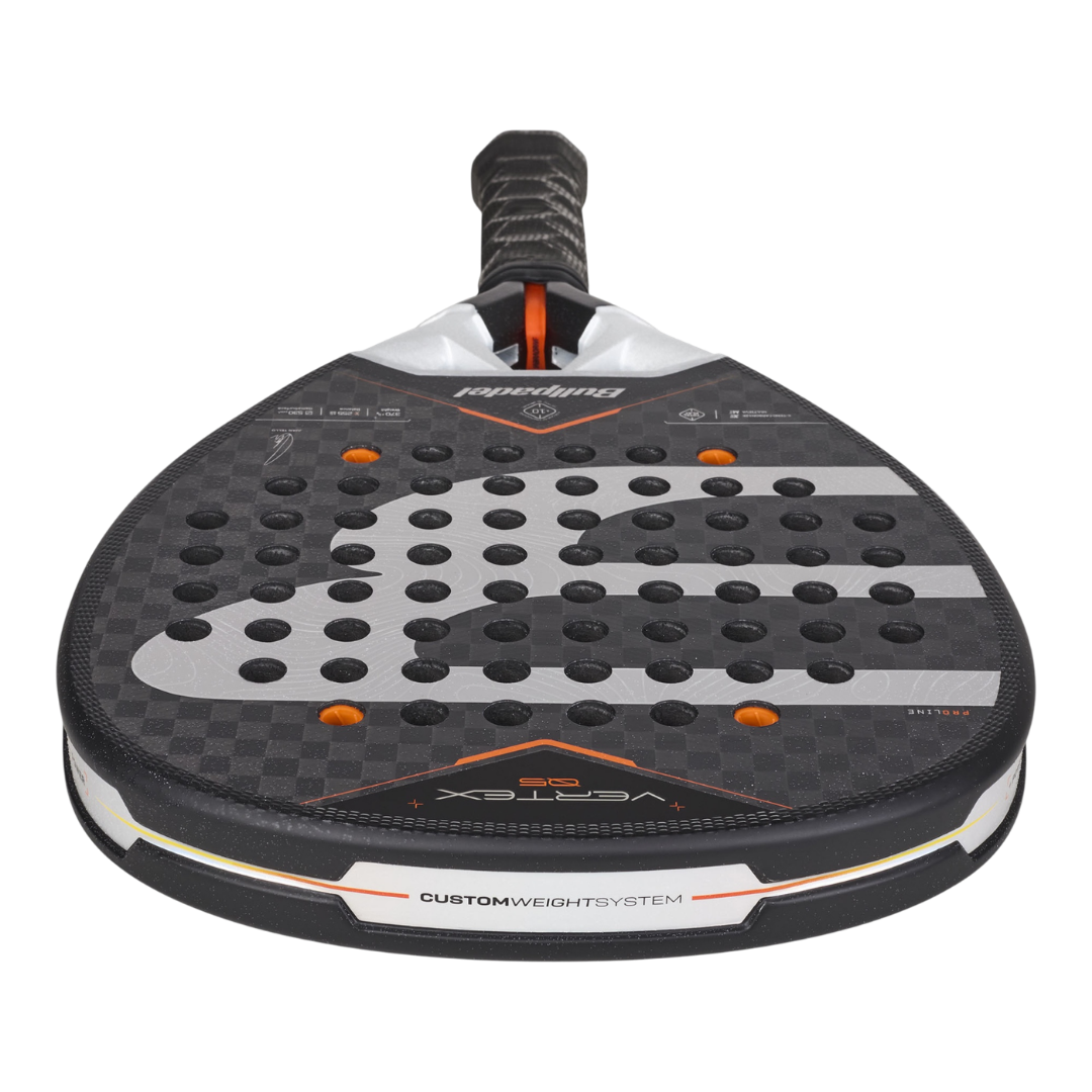 Bullpadel Vertex 05 2027