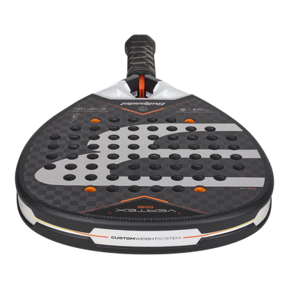 Bullpadel Vertex 05 2027