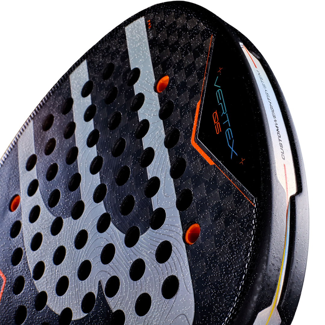 Bullpadel Vertex 05 2027