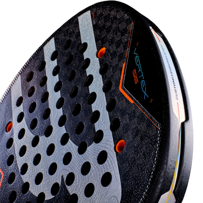 Bullpadel Vertex 05 2027