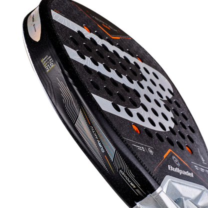 Bullpadel Vertex 05 2027