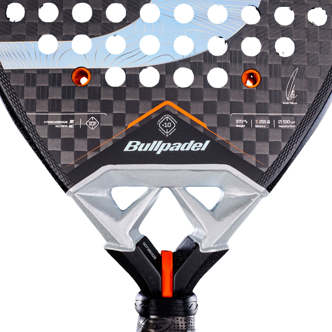 Bullpadel Vertex 05 2027