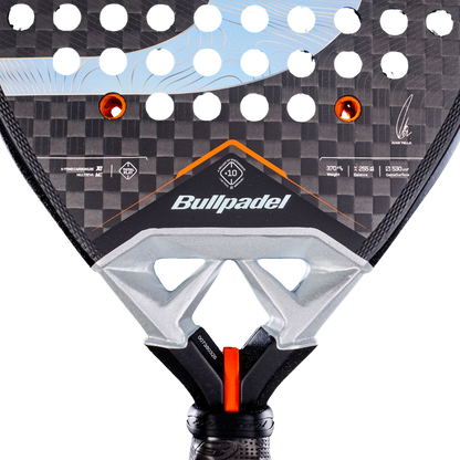 Bullpadel Vertex 05 2027