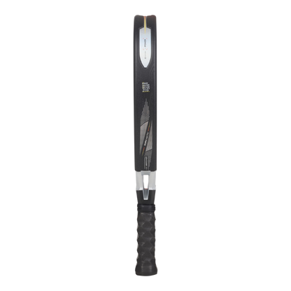 Bullpadel Vertex 05 2027