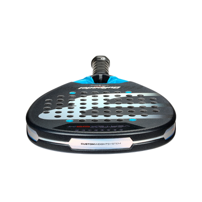 Bullpadel Vertex 05 Comfort 2026 Bullpadel