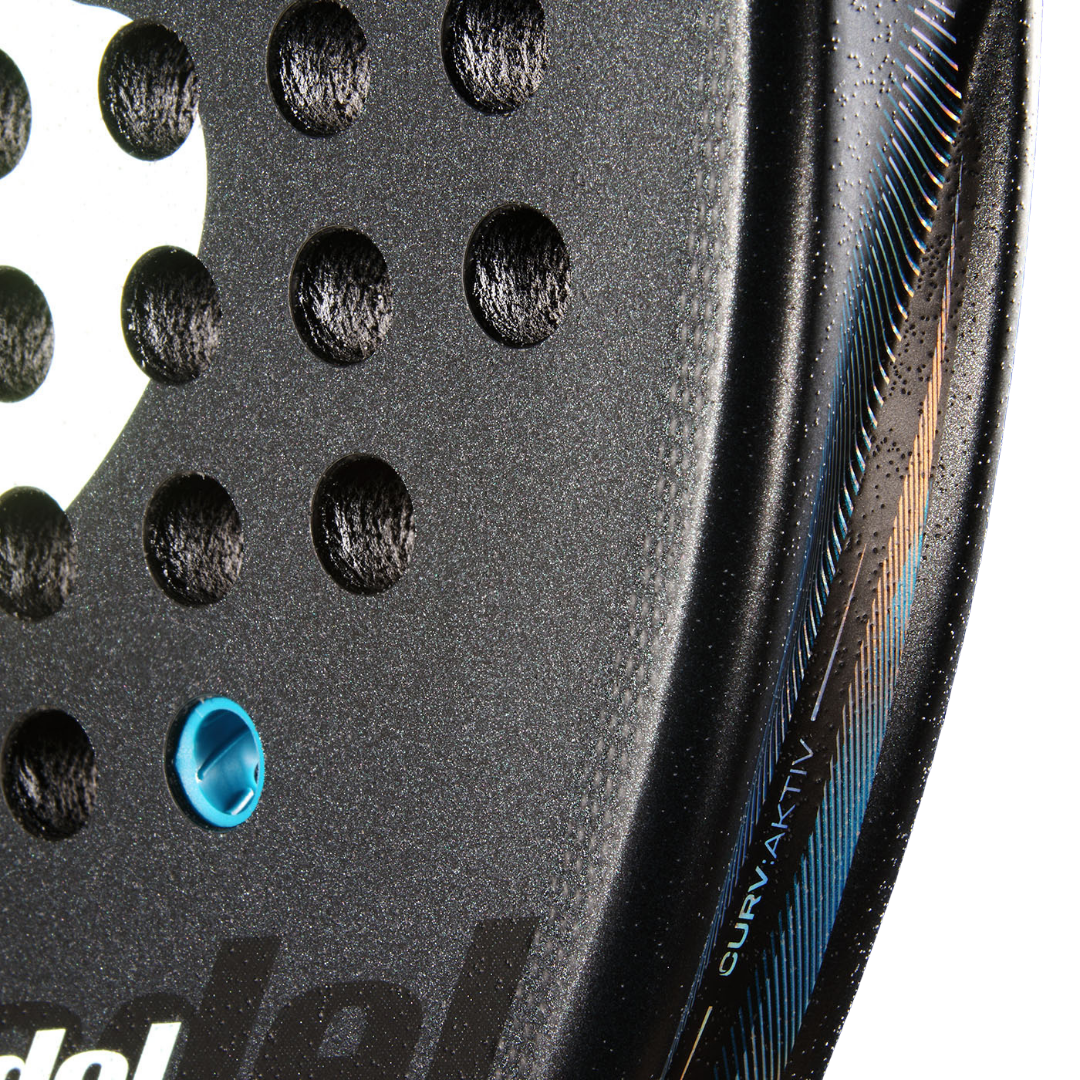 Bullpadel Vertex 05 Comfort 2026 Bullpadel