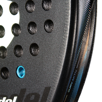 Bullpadel Vertex 05 Comfort 2026 Bullpadel