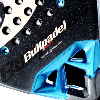 Bullpadel Vertex 05 Comfort 2026 Bullpadel