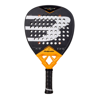 Bullpadel Vertex 05 Comfort 2027