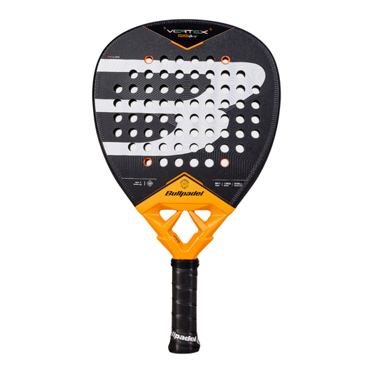 Bullpadel Vertex 05 Comfort 2027