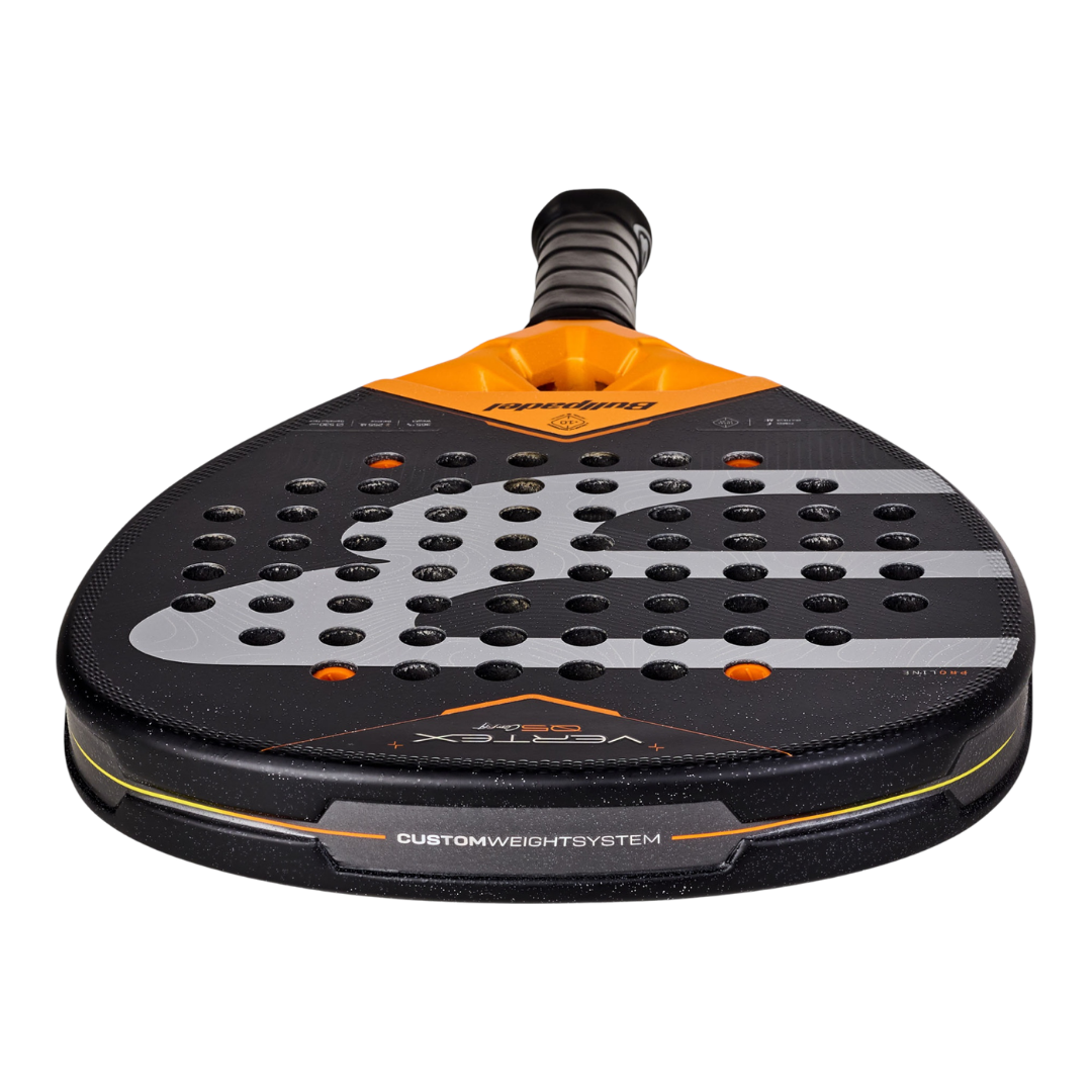Bullpadel Vertex 05 Comfort 2027
