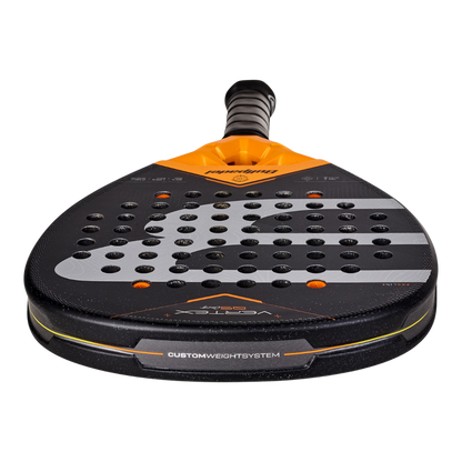 Bullpadel Vertex 05 Comfort 2027