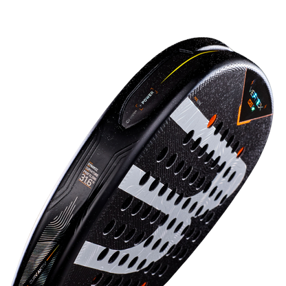 Bullpadel Vertex 05 Comfort 2027
