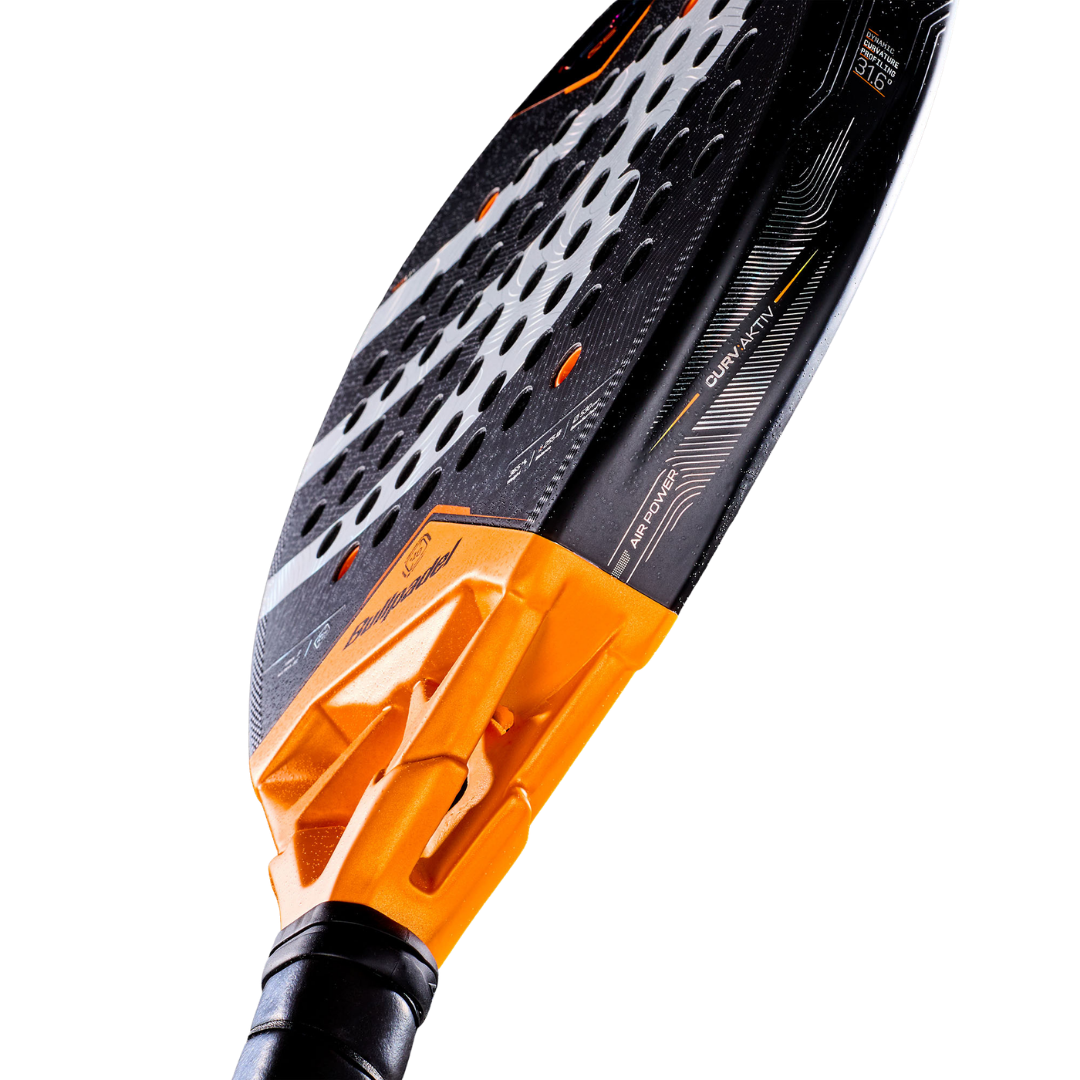 Bullpadel Vertex 05 Comfort 2027