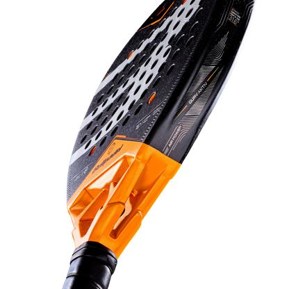 Bullpadel Vertex 05 Comfort 2027