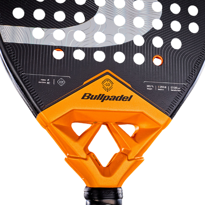 Bullpadel Vertex 05 Comfort 2027