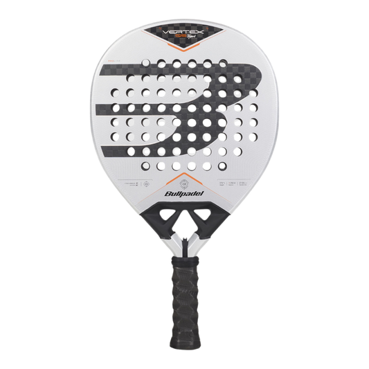 Bullpadel Vertex 05 Hybrid 2027