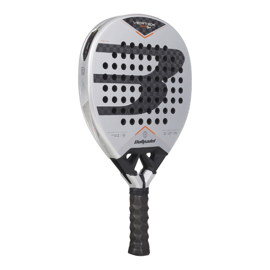 Bullpadel Vertex 05 Hybrid 2027