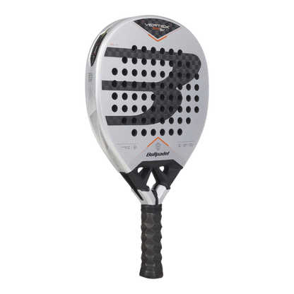 Bullpadel Vertex 05 Hybrid 2027