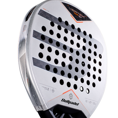 Bullpadel Vertex 05 Hybrid 2027