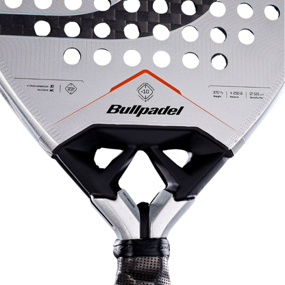 Bullpadel Vertex 05 Hybrid 2027