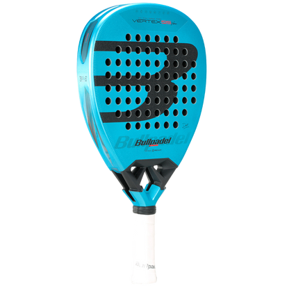 Bullpadel Vertex 05 Woman 2026 - Delfi Brea Bullpadel