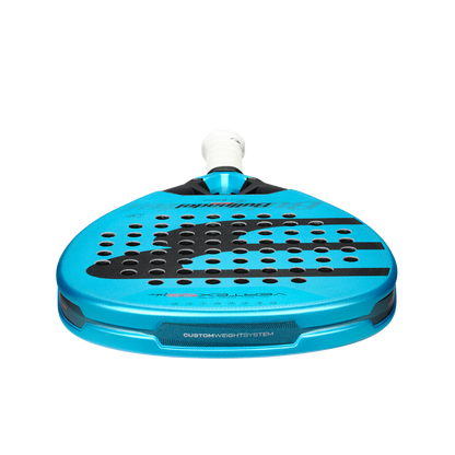 Bullpadel Vertex 05 Woman 2026 - Delfi Brea Bullpadel