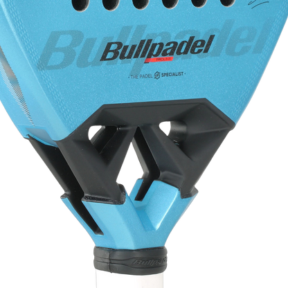 Bullpadel Vertex 05 Woman 2026 - Delfi Brea Bullpadel