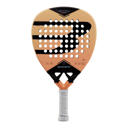 Bullpadel Vertex 05 W 2027