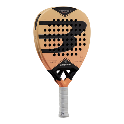Bullpadel Vertex 05 W 2027