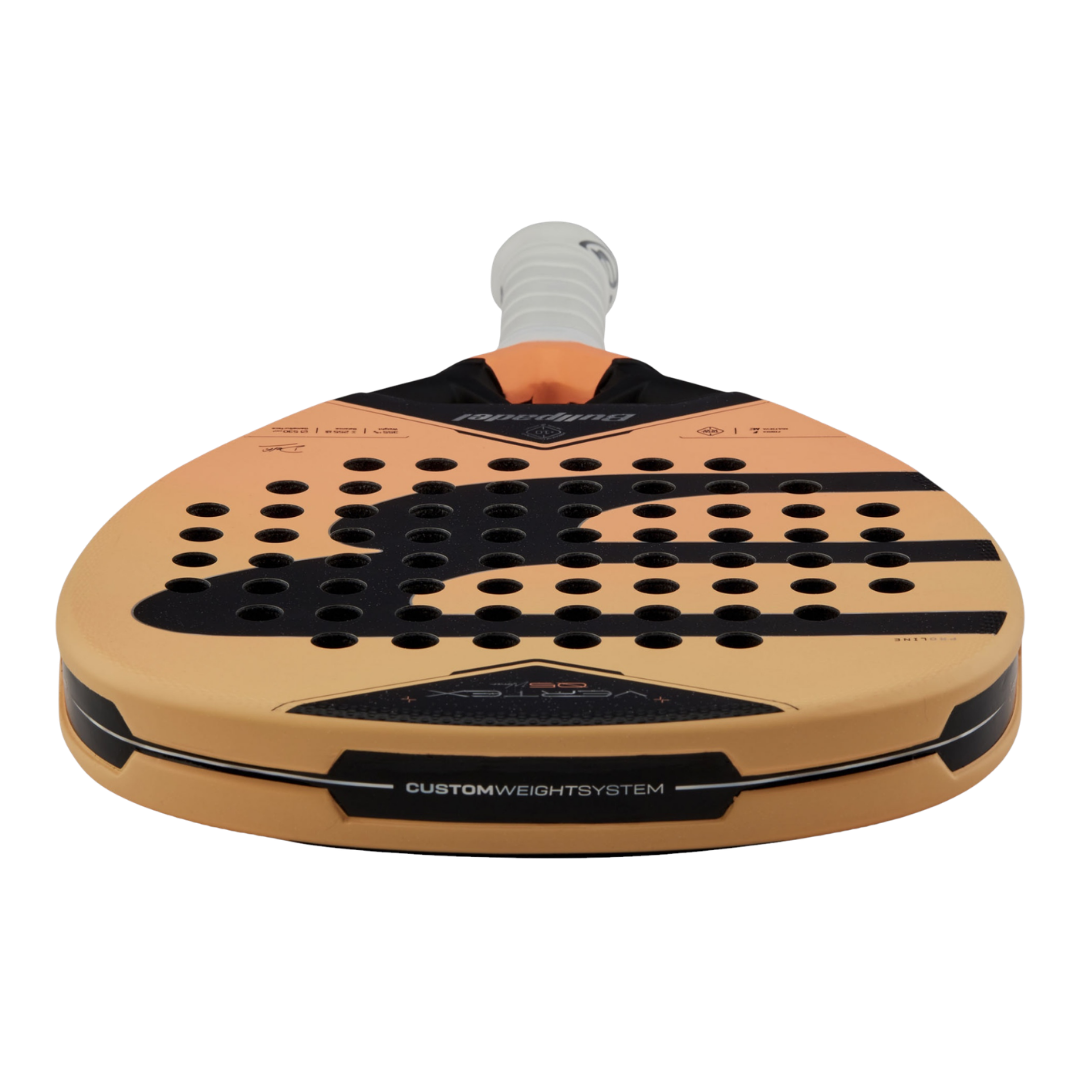 Bullpadel Vertex 05 W 2027