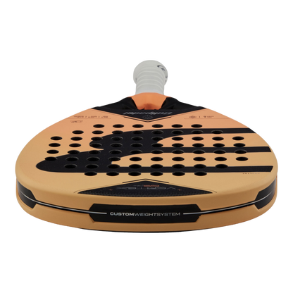 Bullpadel Vertex 05 W 2027