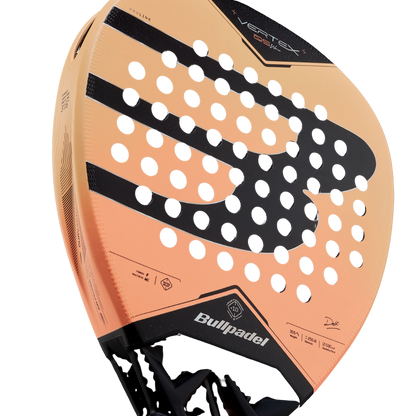 Bullpadel Vertex 05 W 2027