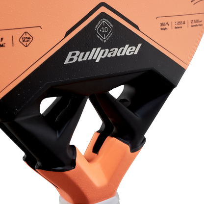 Bullpadel Vertex 05 W 2027