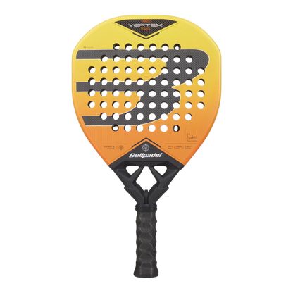 Bullpadel Vertex 05 Geo 2027