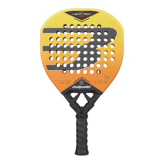 Bullpadel Vertex 05 Geo 2027