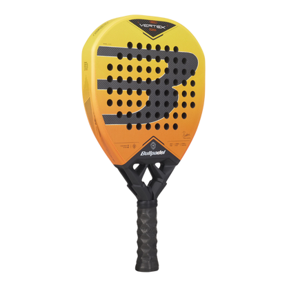 Bullpadel Vertex 05 Geo 2027